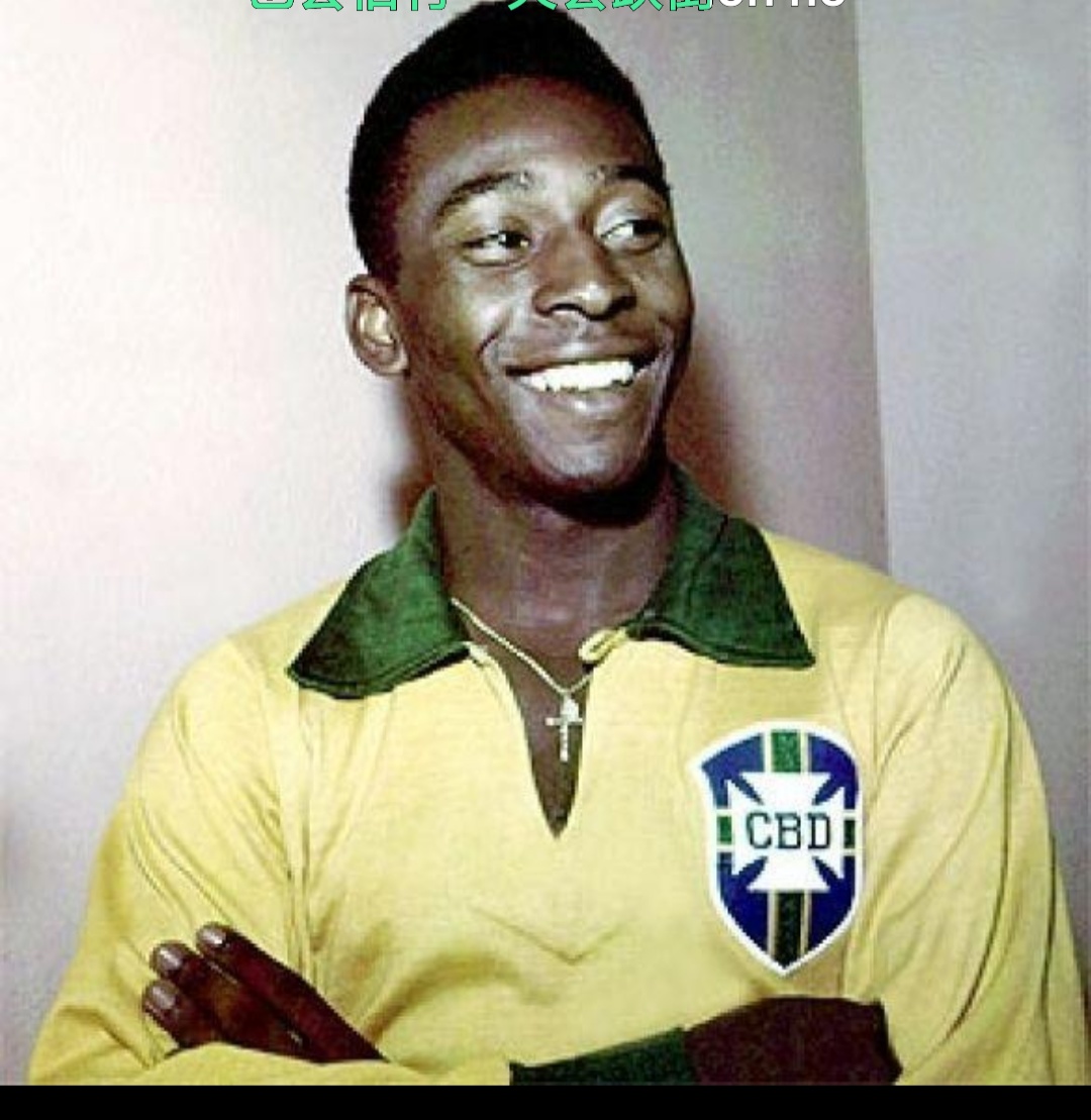 世界足坛名场面之追风少年欧文,世界杯欧文过阿根廷