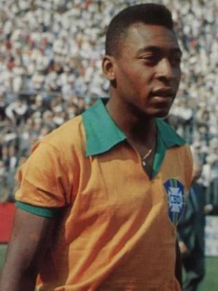 篮球世界杯欧文一战成名,世界杯一战成名的巨星是谁