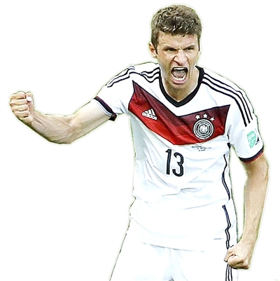 世界杯欧文一战成名,世界足坛名场面之追风少年欧文