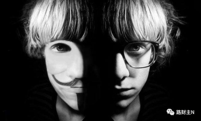 买卖股票的费用怎么计算,怎么计算可以买多少股