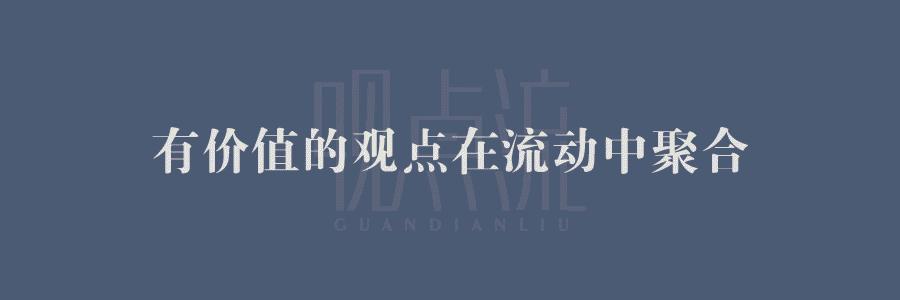 我不是药神天价药是否合理,我不是药神天价药叫什么名字