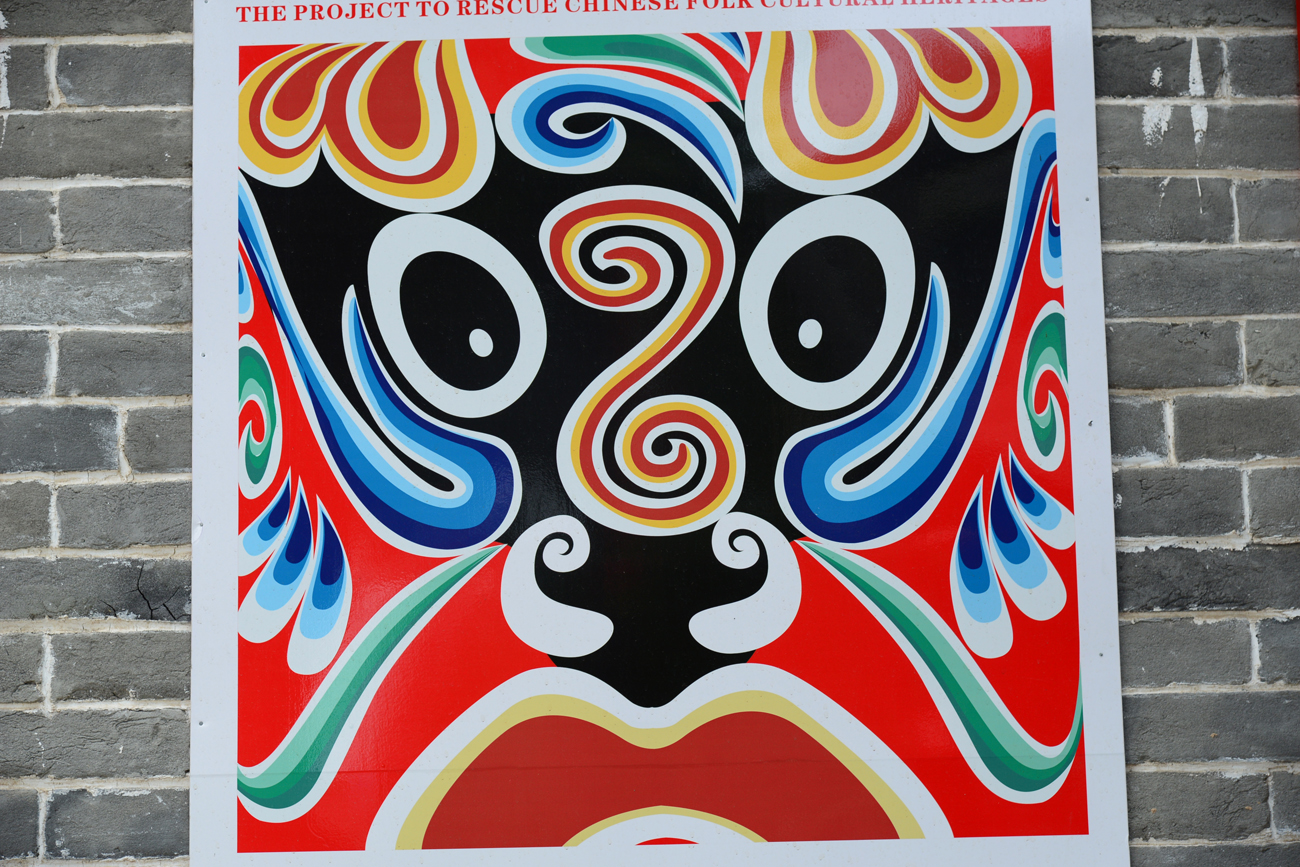 面试官问：你刚入职，没有具体任务，你会怎么做？这样回答才及格