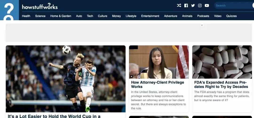 有哪些国外免费学英语的网站,10个最适合英语学习的网站推荐