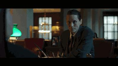 美版药品和中版有啥区别,美国版的药神是谁