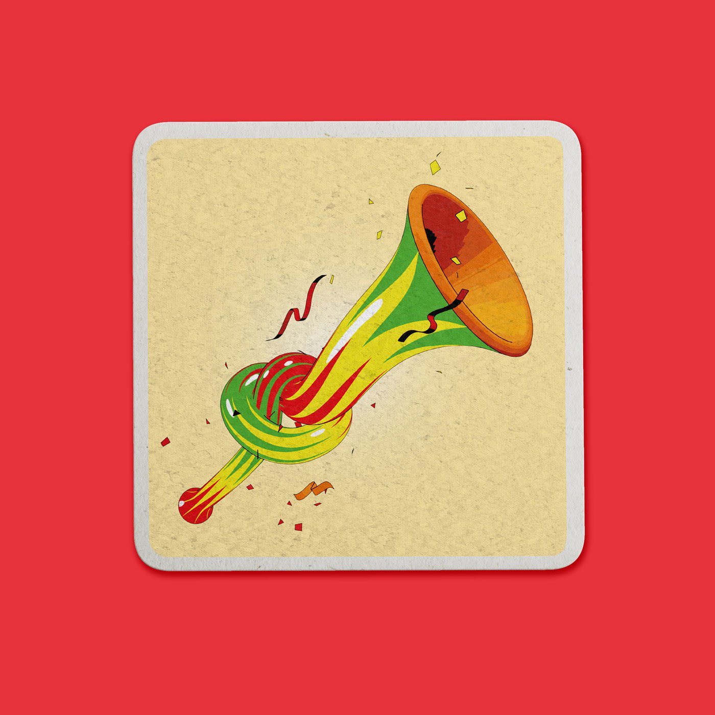 世界杯足球卡片开箱,世界杯立体足球拼图