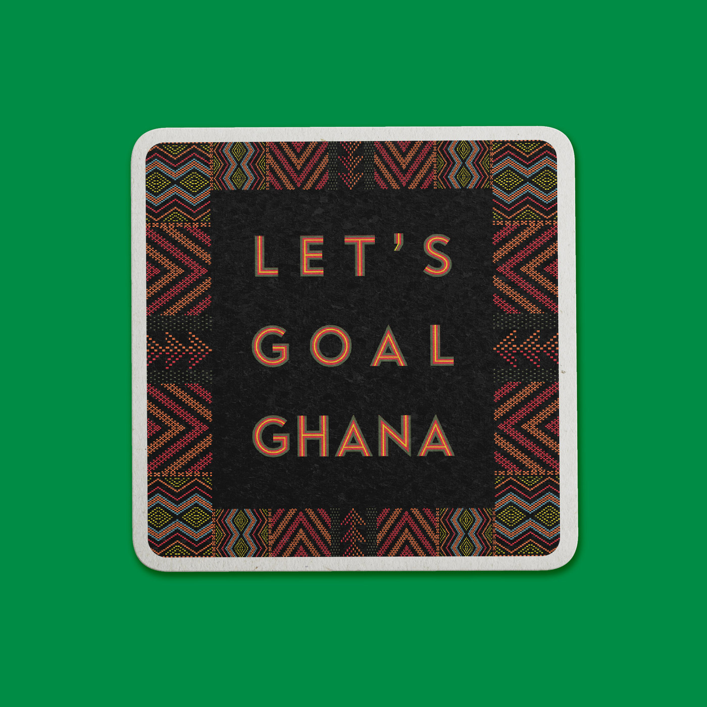 世界杯足球卡片开箱,世界杯立体足球拼图