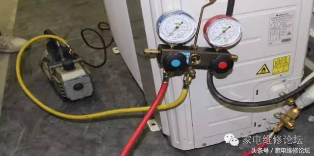 触目惊心揭秘维修行业,维修行业内幕曝光