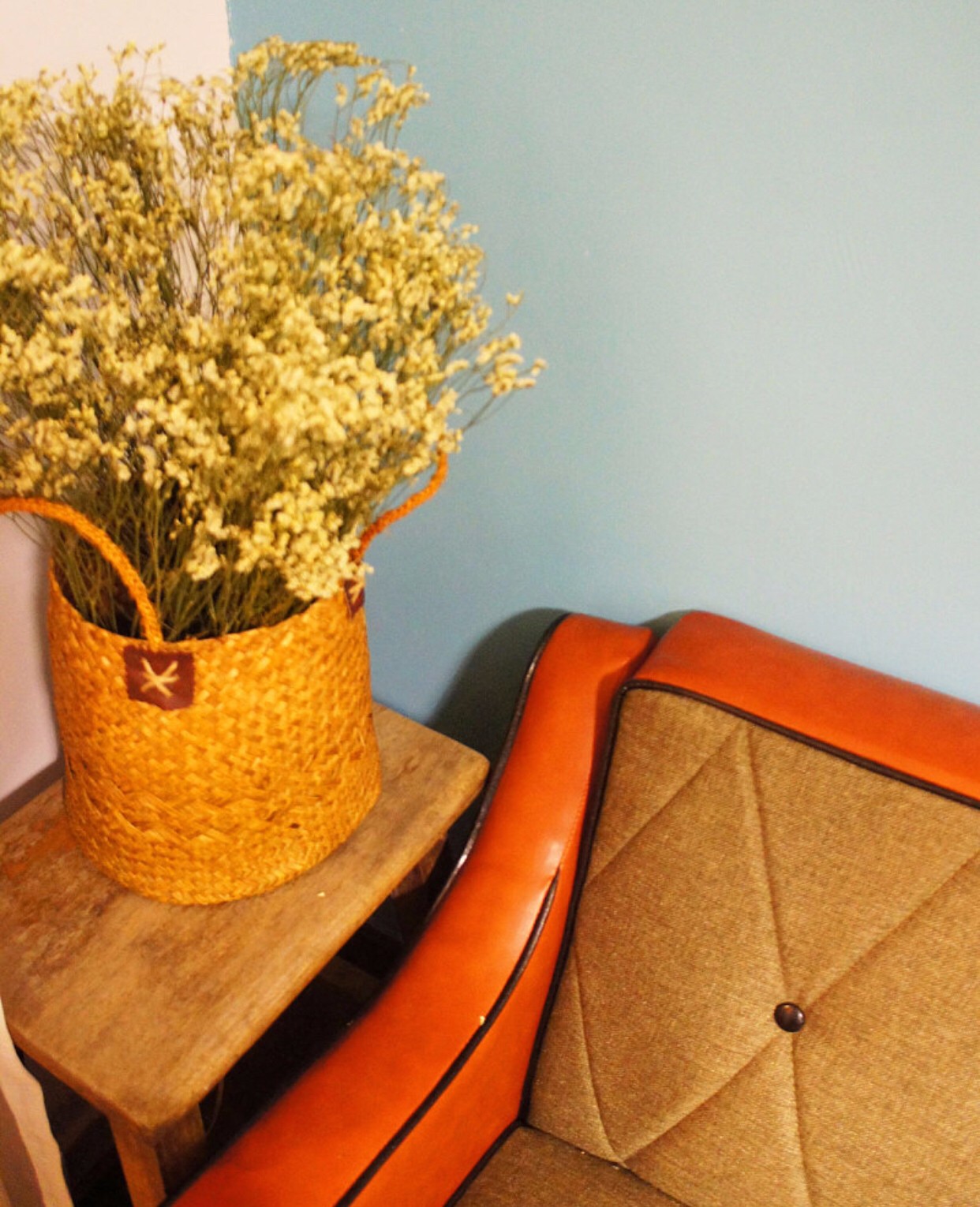 免费改造出租房,爆改简陋出租房