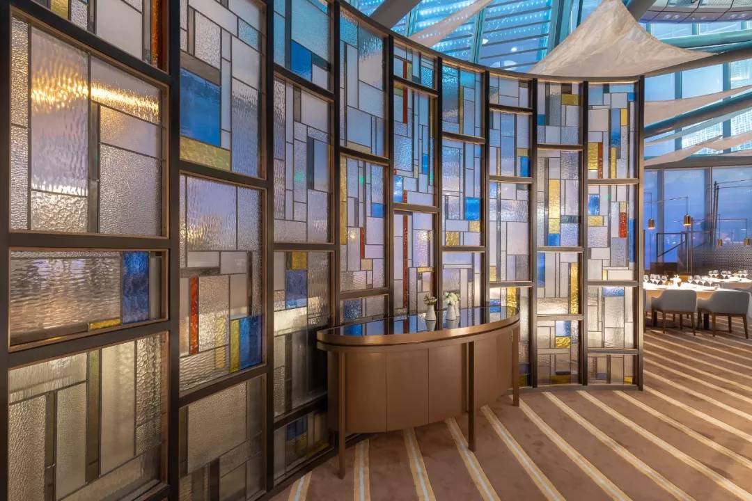 法国最好的米其林餐厅,法国三星米其林