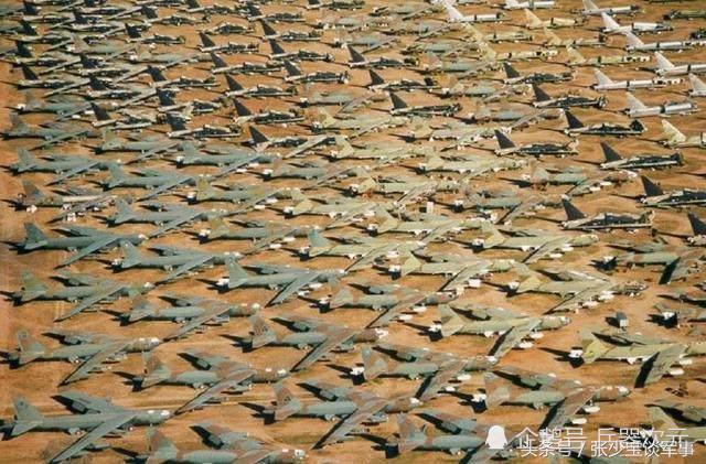 阿富汗军用悍马车,美军悍马车在阿富汗被袭击