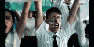 2018世界杯广告山崩地裂,世界杯广告被吐槽视频