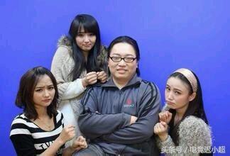 dota你不知道的细节,那些你不知道的dota故事