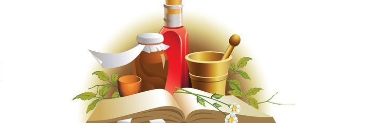 五种中成药的主治病症,常见病症用药一览表