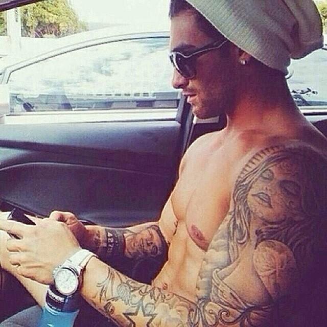 单脚弹跳力和爆发力训练在家训练,怎么在家练弹跳力和滞空能力