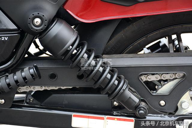 龙嘉v途250只有五个档位吗,龙嘉v咖250与v途区别