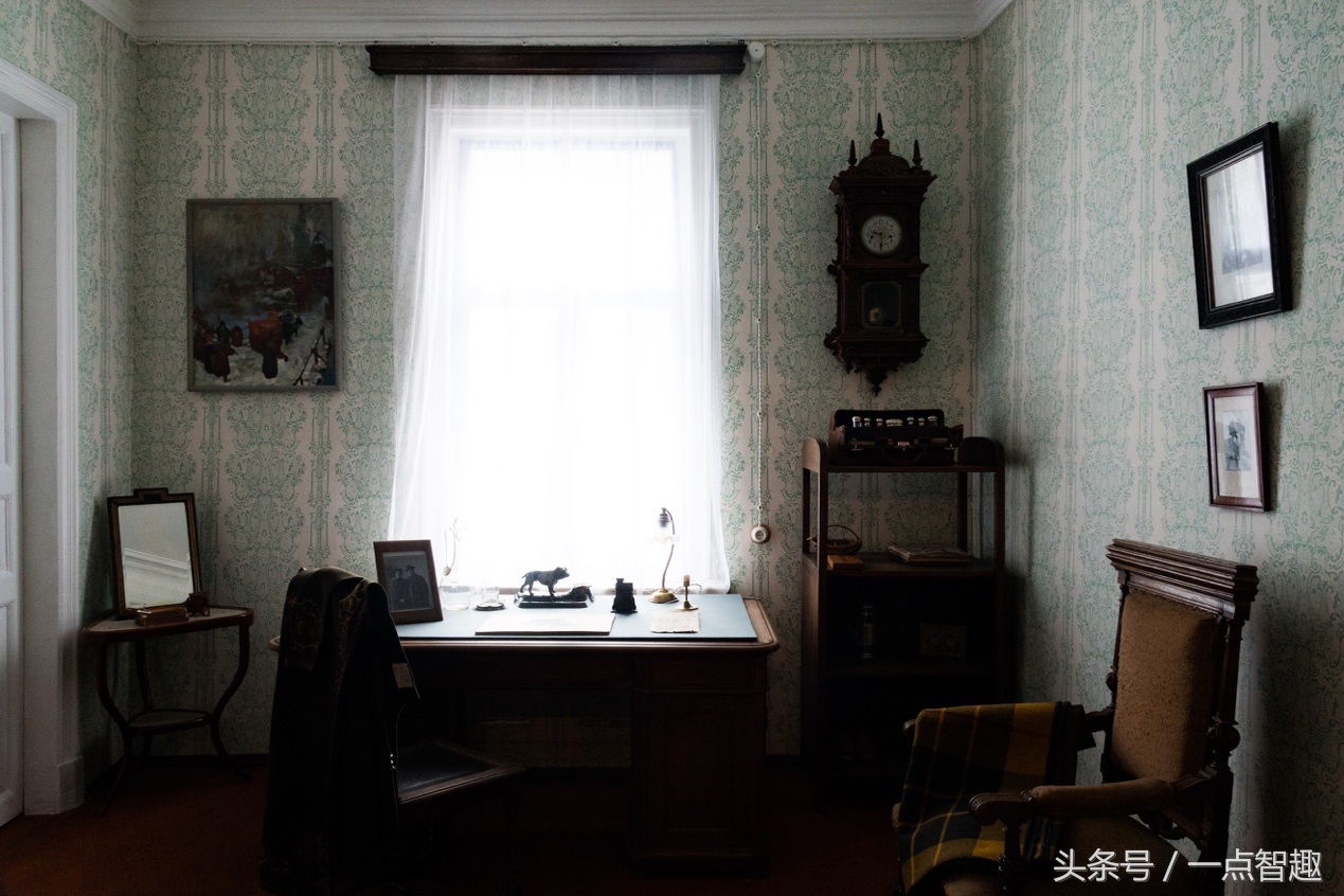 现场看世界杯攻略,世界杯现场看球体验