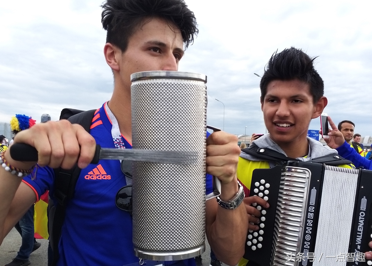 现场看世界杯攻略,世界杯现场看球体验