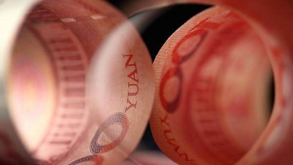 俄罗斯农民收割粮食,俄罗斯农民