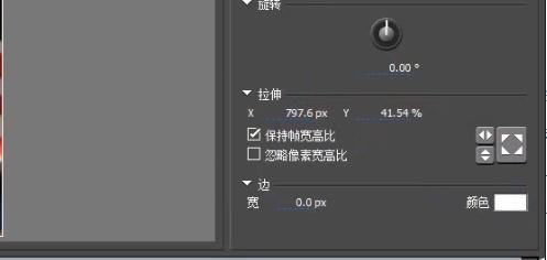 制作视频怎么后期加文字,自媒体视频制作技巧大全