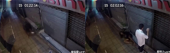 泰国广告并不是所有努力都能成功,为什么泰国广告能打动人心