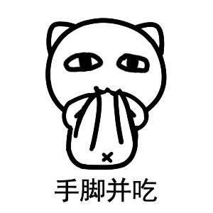 steam大促性价比高的游戏 (游戏steam最新大促)