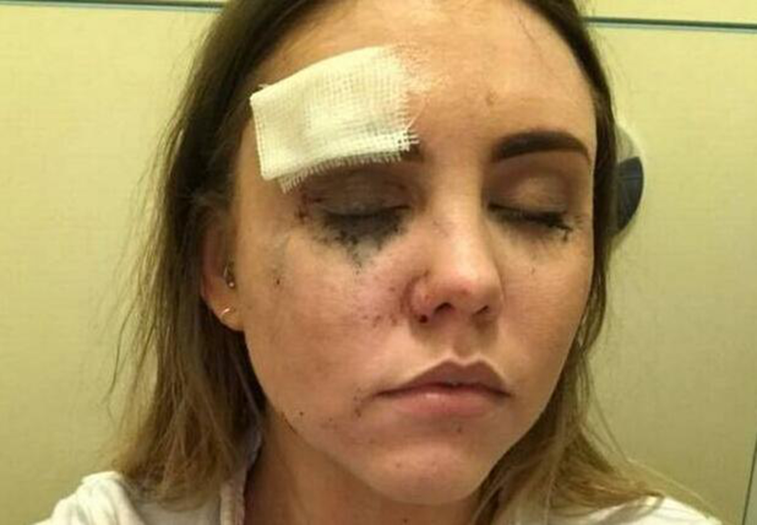 韪㈢悆鎭舵剰浼や汉鍚庣画,韪㈢悆鎭舵剰浼や汉琚墦