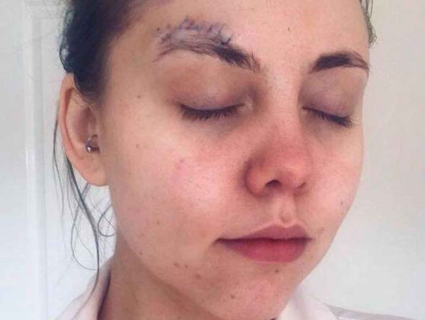 韪㈢悆鎭舵剰浼や汉鍚庣画,韪㈢悆鎭舵剰浼や汉琚墦