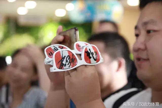 埃弗拉为卓尔打入多少球,埃弗拉世界杯泪流满面