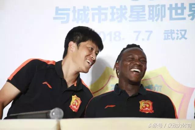 埃弗拉为卓尔打入多少球,埃弗拉世界杯泪流满面