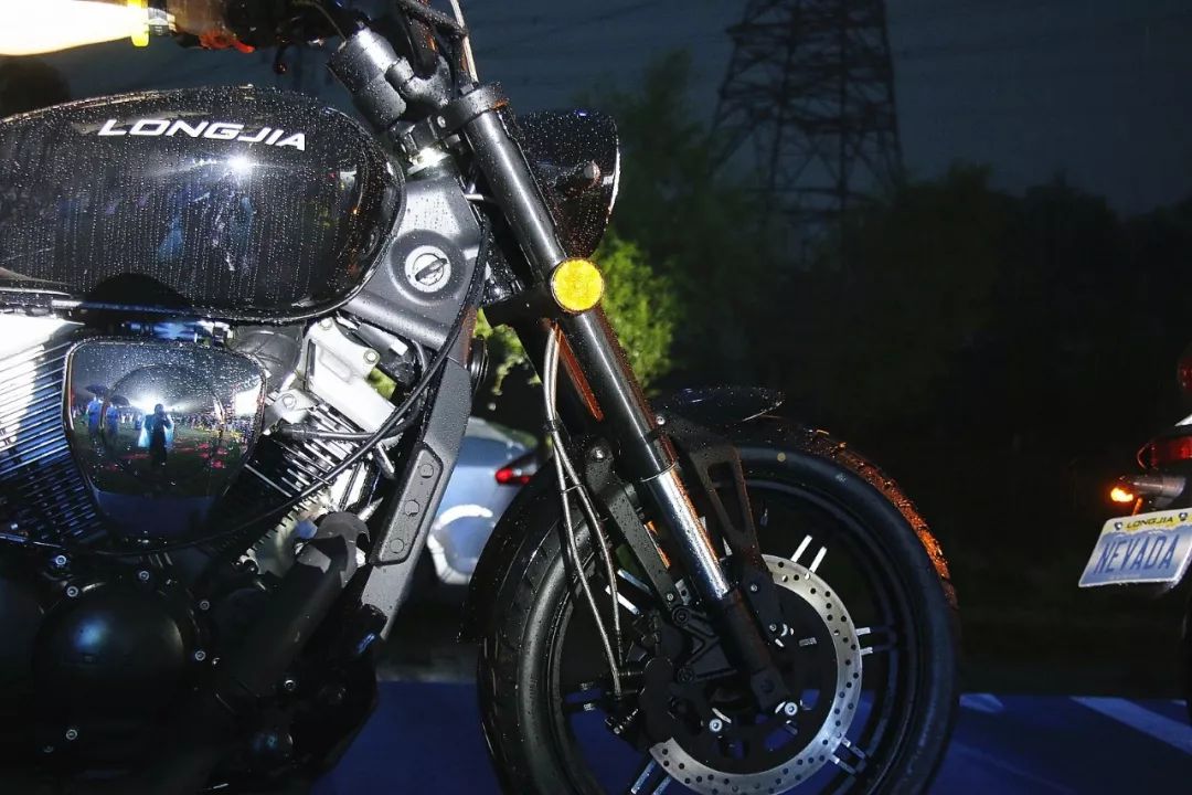 龙嘉v途250新款,v咖龙嘉250几座车