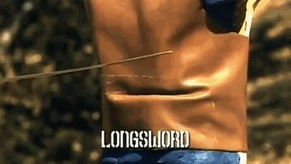 我的世界钻石套名称,我的世界钻石套需要多少钻石