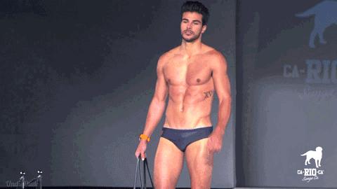 穿紧身裤对精子质量有影响吗,男的穿多衣服会不会影响精子质量