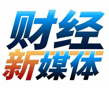 网上订海外一日游如何应对风险：选专业平台、警惕低价