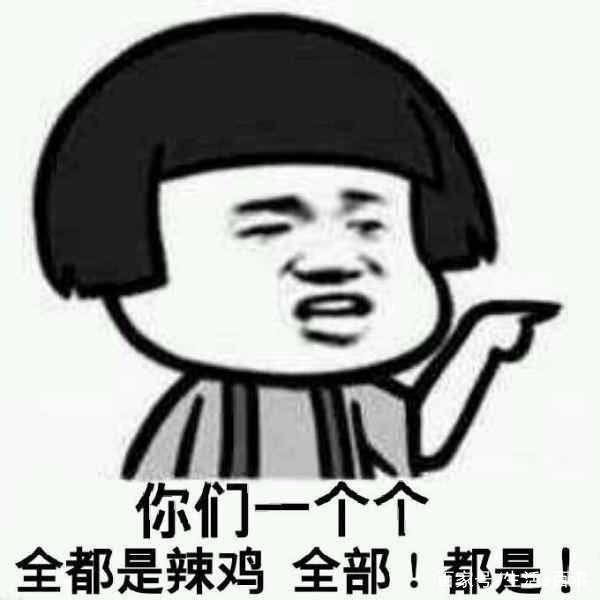 韩妆十大必买精华,韩妆中畅销的十大套盒你看好哪个