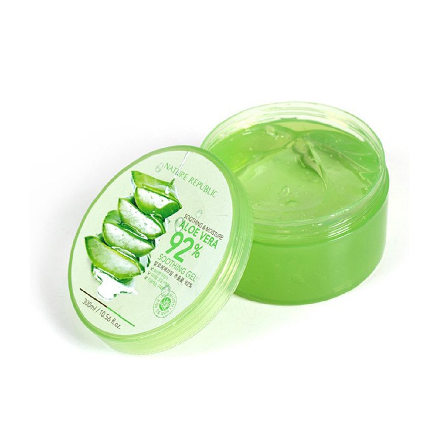 韩妆值得买的品牌,韩妆最垃圾产品排行榜