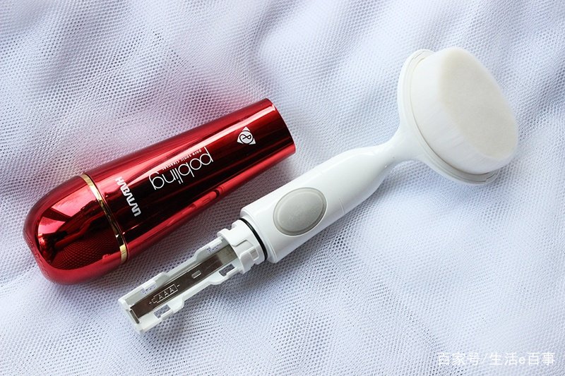 韩妆值得买的品牌,韩妆最垃圾产品排行榜