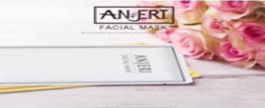 ray面膜新旧版本,ray面膜测评金色版