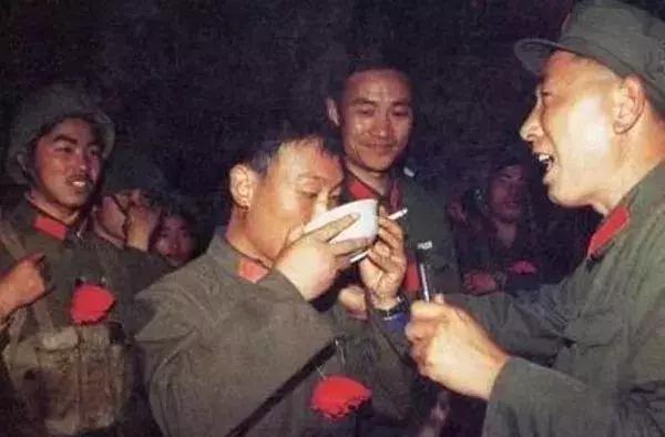 毛利战舞和维京战吼的区别,毛利战舞维京