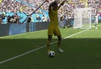 世界杯专用球哪里造,世界杯球场中国造