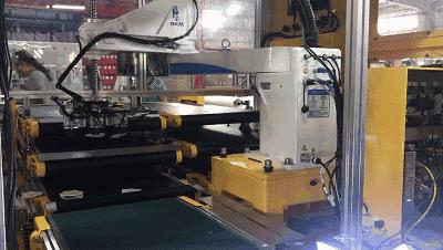 世界杯专用球哪里造,世界杯球场中国造