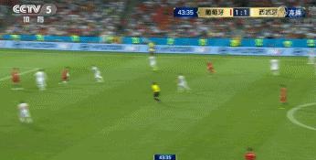 世界杯专用球挑战专业门将,世界杯足球专用球谁做的