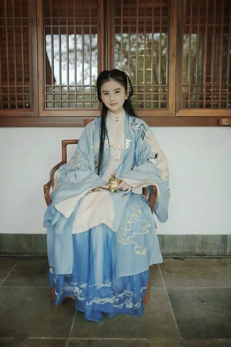 长歌行夏达动漫,长歌行漫画全部人物