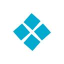 留学自杀频发背后：父母的“正能量”成了压垮我们的最后一根稻草