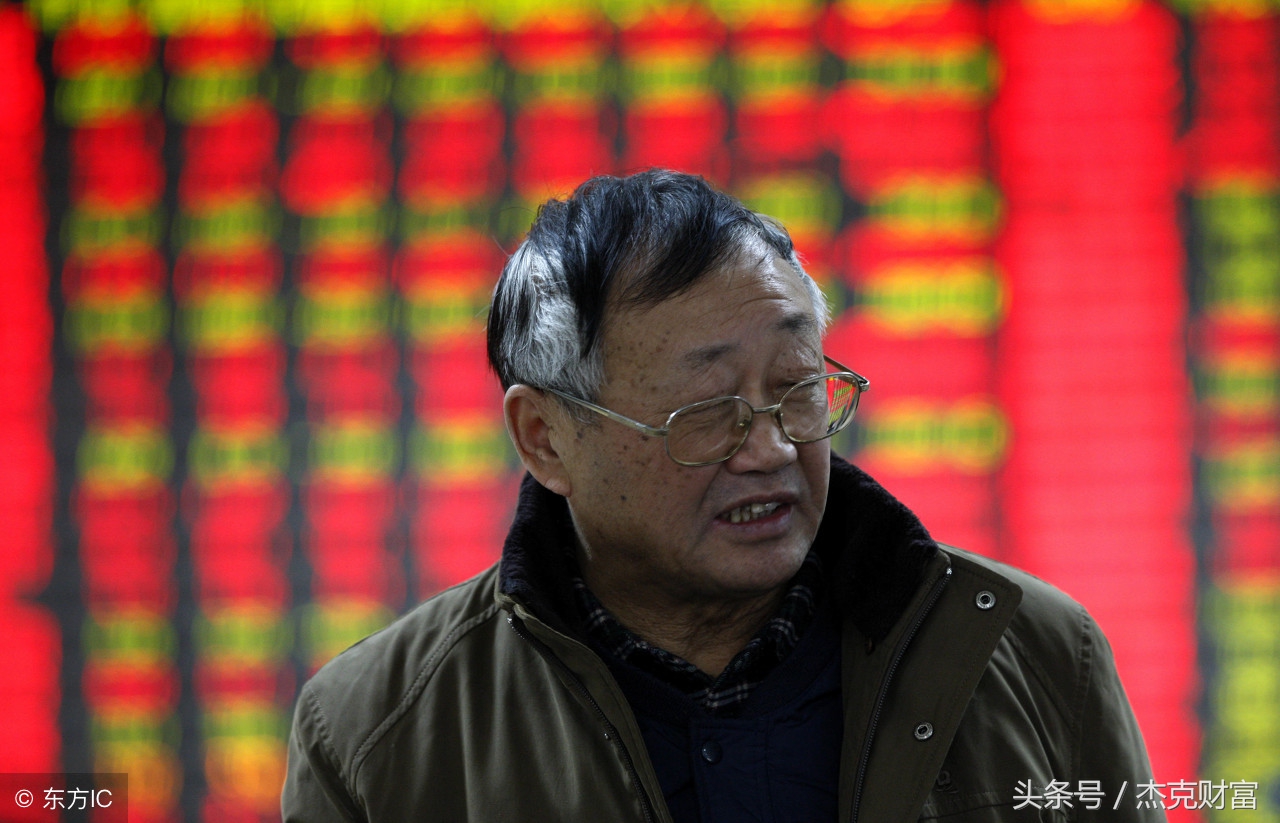 股市涨到一万点对社会有什么影响,如果股市跌到一千点会怎样