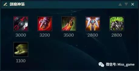 lol上单谁吊打剑魔,lol职业赛场高燃名场面上单剑魔