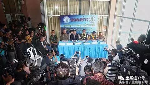 泰国凤凰号沉船责任,2018普吉岛凤凰号沉船