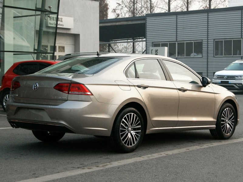 2018年大众凌渡驾驶感受,2019款大众凌渡手动车主吐槽