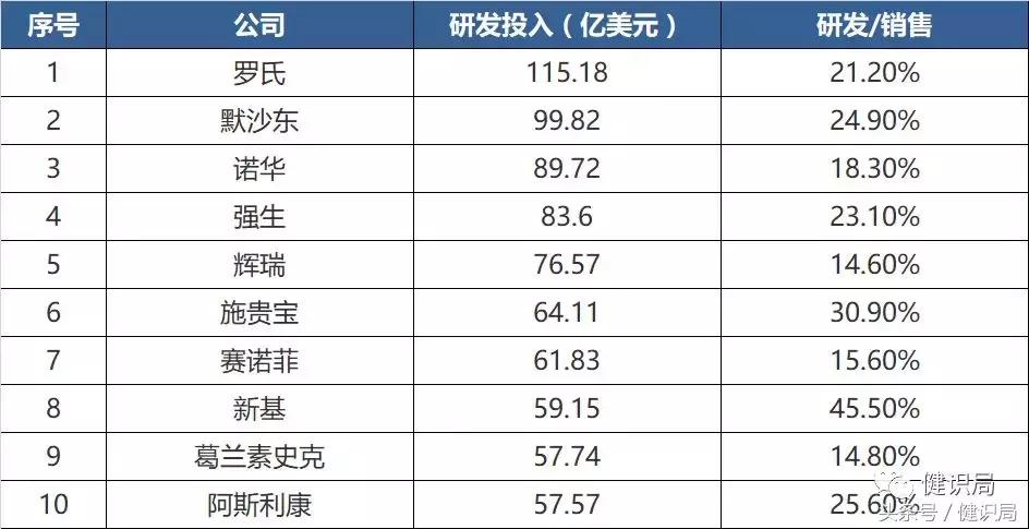 新华社为中药发声,新华社对中医药的最重要的看法