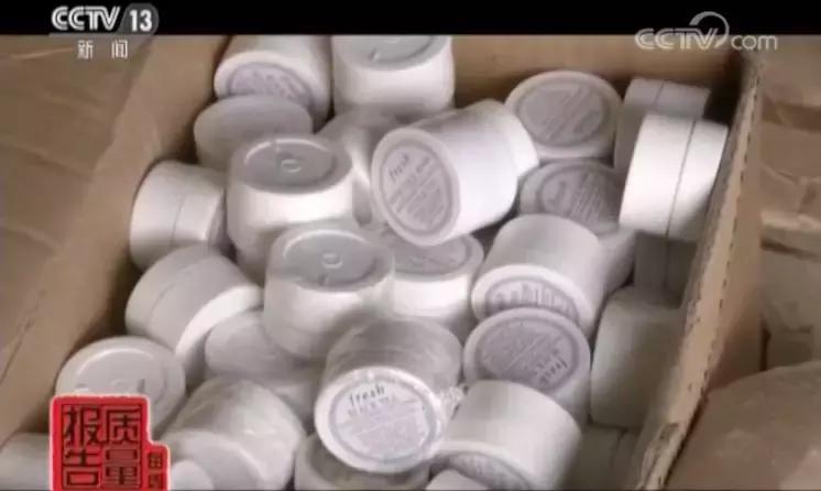 100多块钱的迪奥香水是真的吗,迪奥香水那么便宜是不是假的