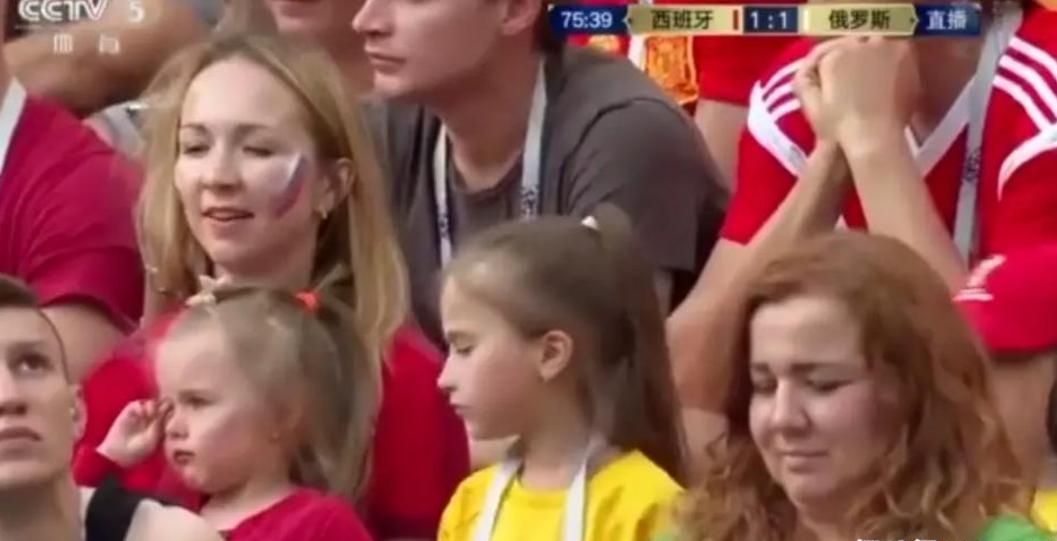 休赛期每天一集锦,休赛日